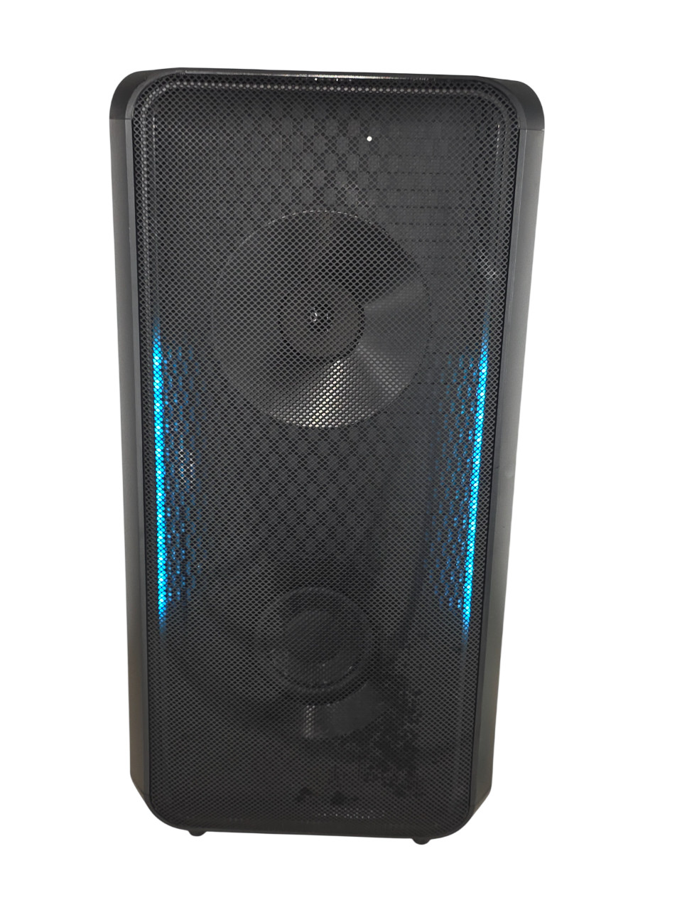 Samsung MX-ST40B Wireless Bluetooth Speaker -Black - Free Shipping