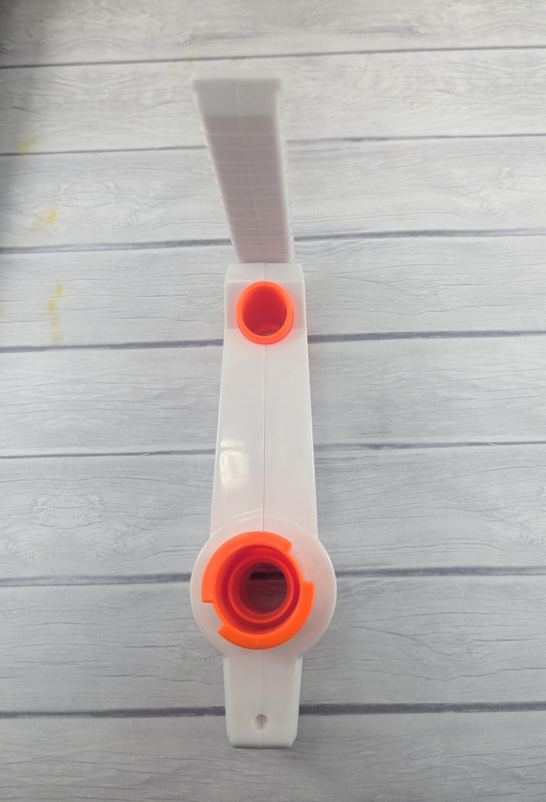 NERF Modulus Regulator Grip Handle Swivel Extension Barrel Attachment N Strike