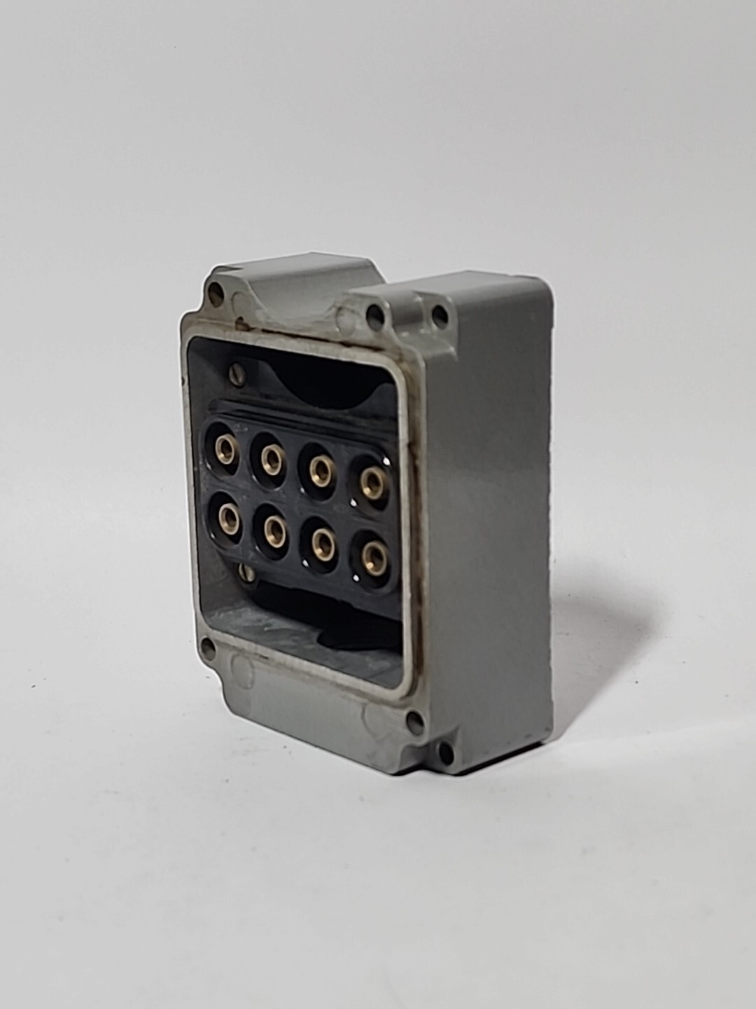 18PA3 Microswitch Limit Switch Honeywell