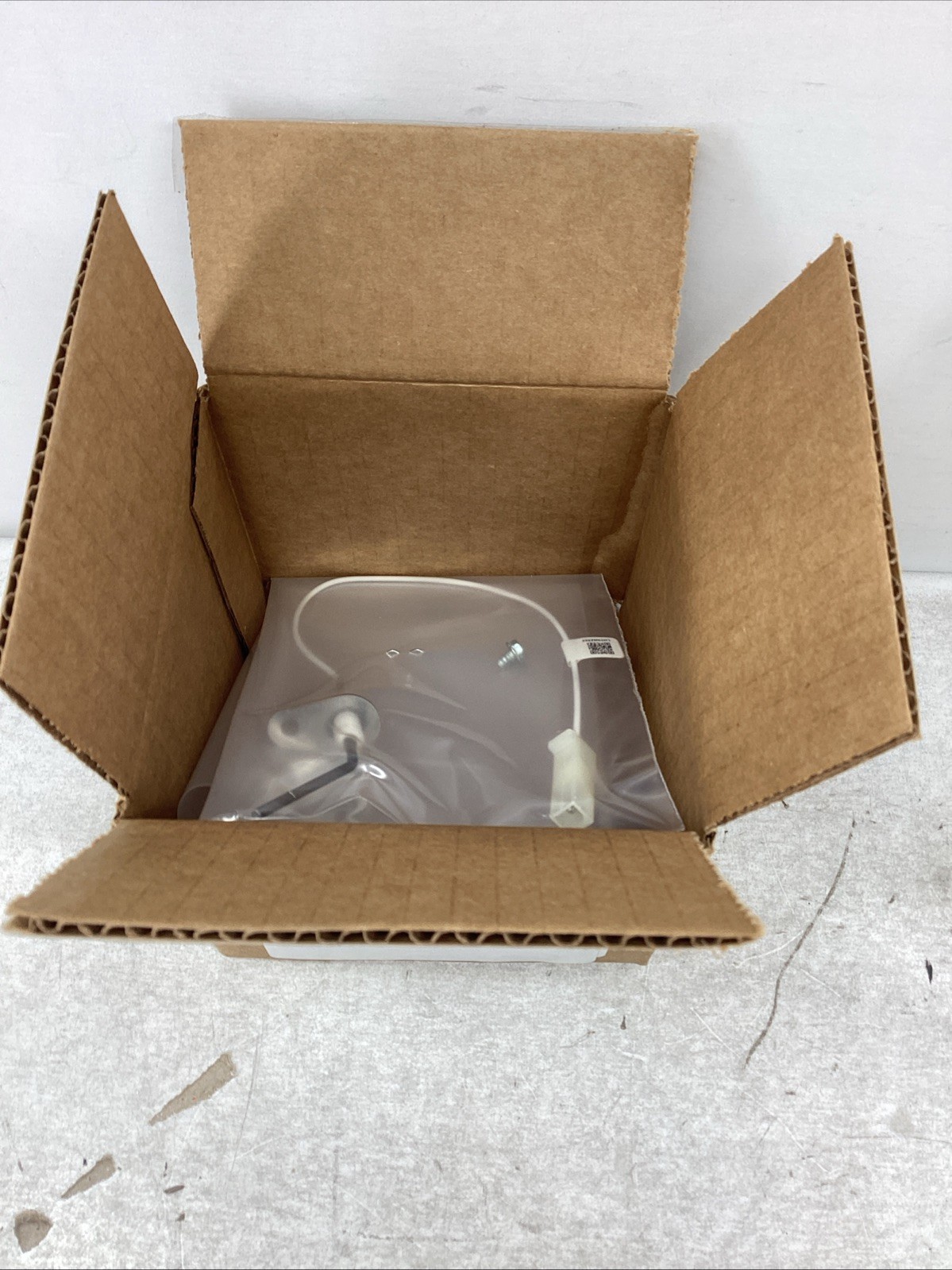 Flame Sensor Kit 1190940