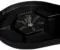 Gator Classic Series Cymbal Case