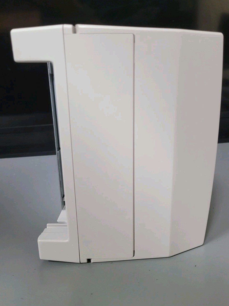Epson TM-U325D Printer Dot Matrix - OPEN BOX