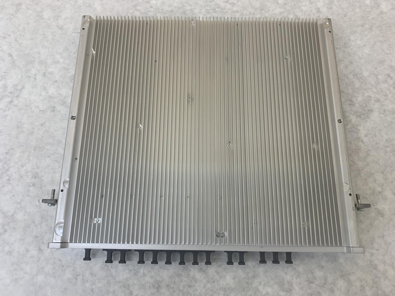 Ericcson Baseband 5216 Processor Unit (KDU 137 925/31)