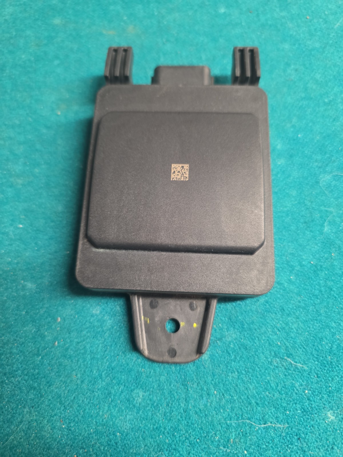 Used Genuine GM Sensor 86595849 85134166