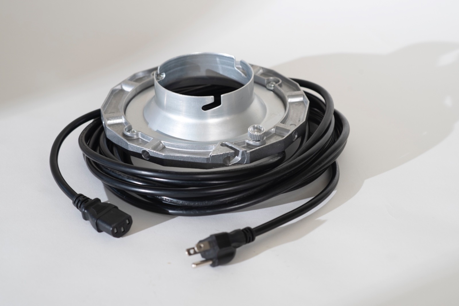 Dyna Lite Twinkle monoblock strobe unit