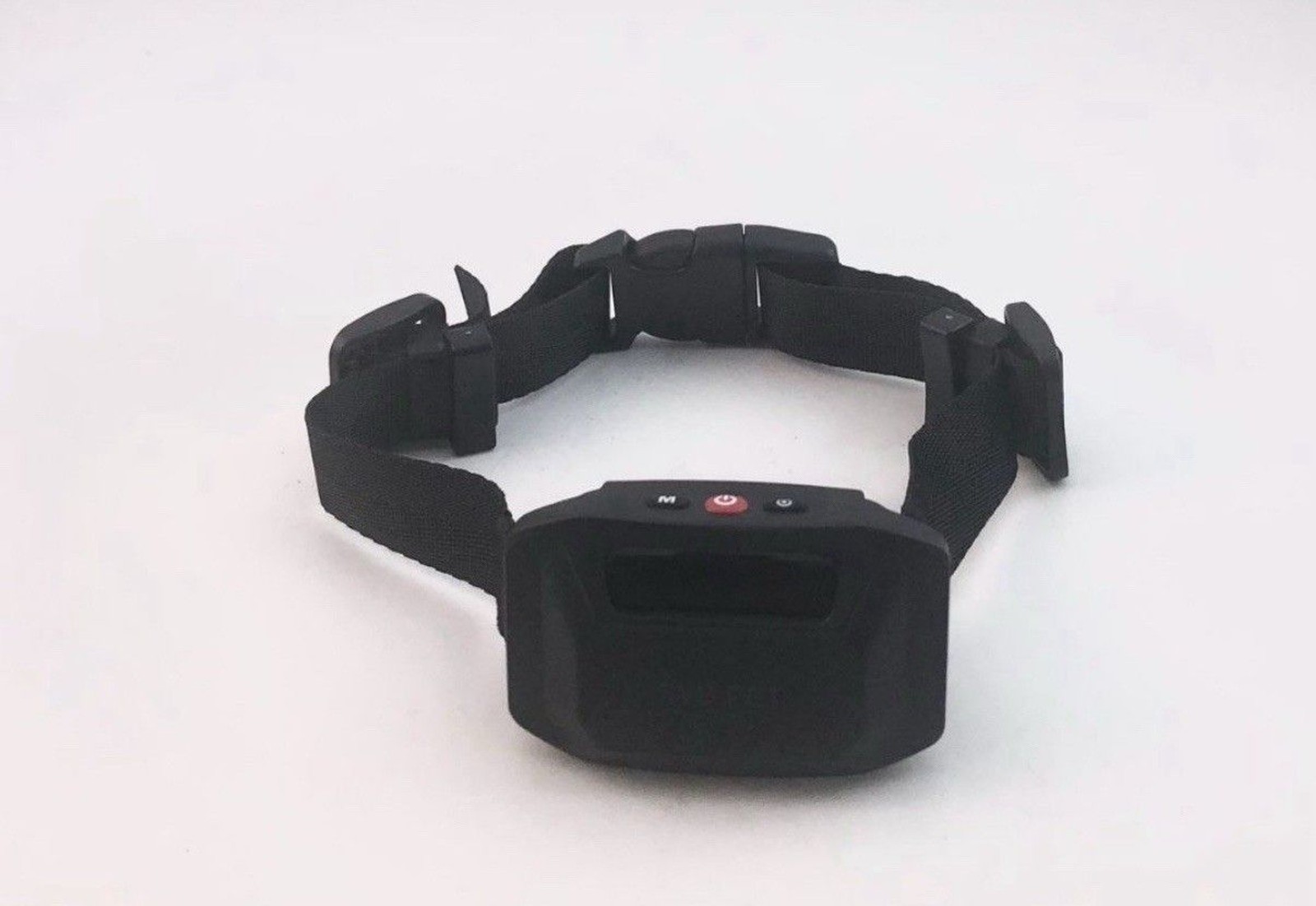 Waterproof Dog Bark Collar