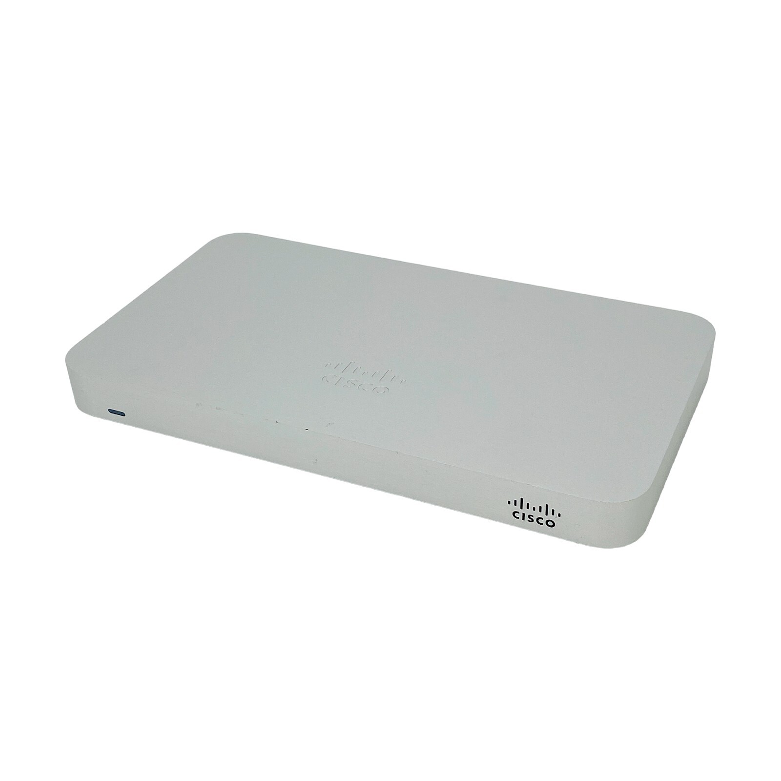 Cisco Meraki MX64-HW Cloud Managed Security Appliance Unclaimed NO Adapter