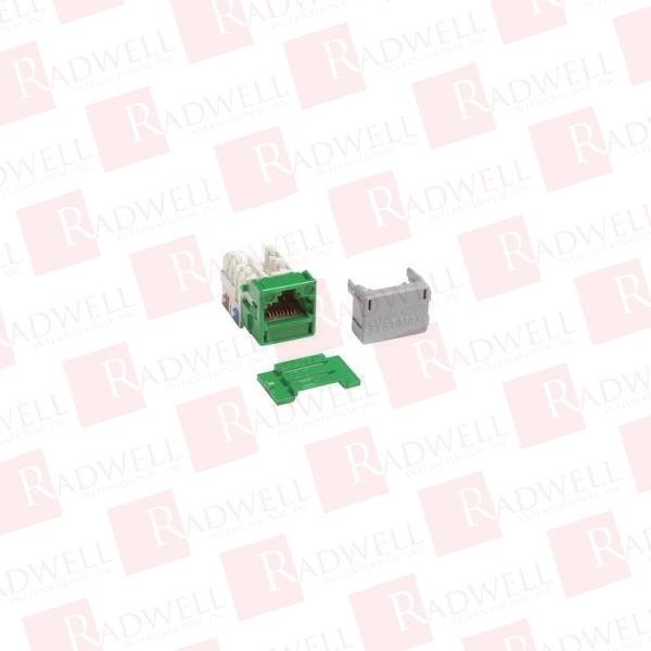 COMMSCOPE 700206709 / 700206709 (NEW IN BOX)