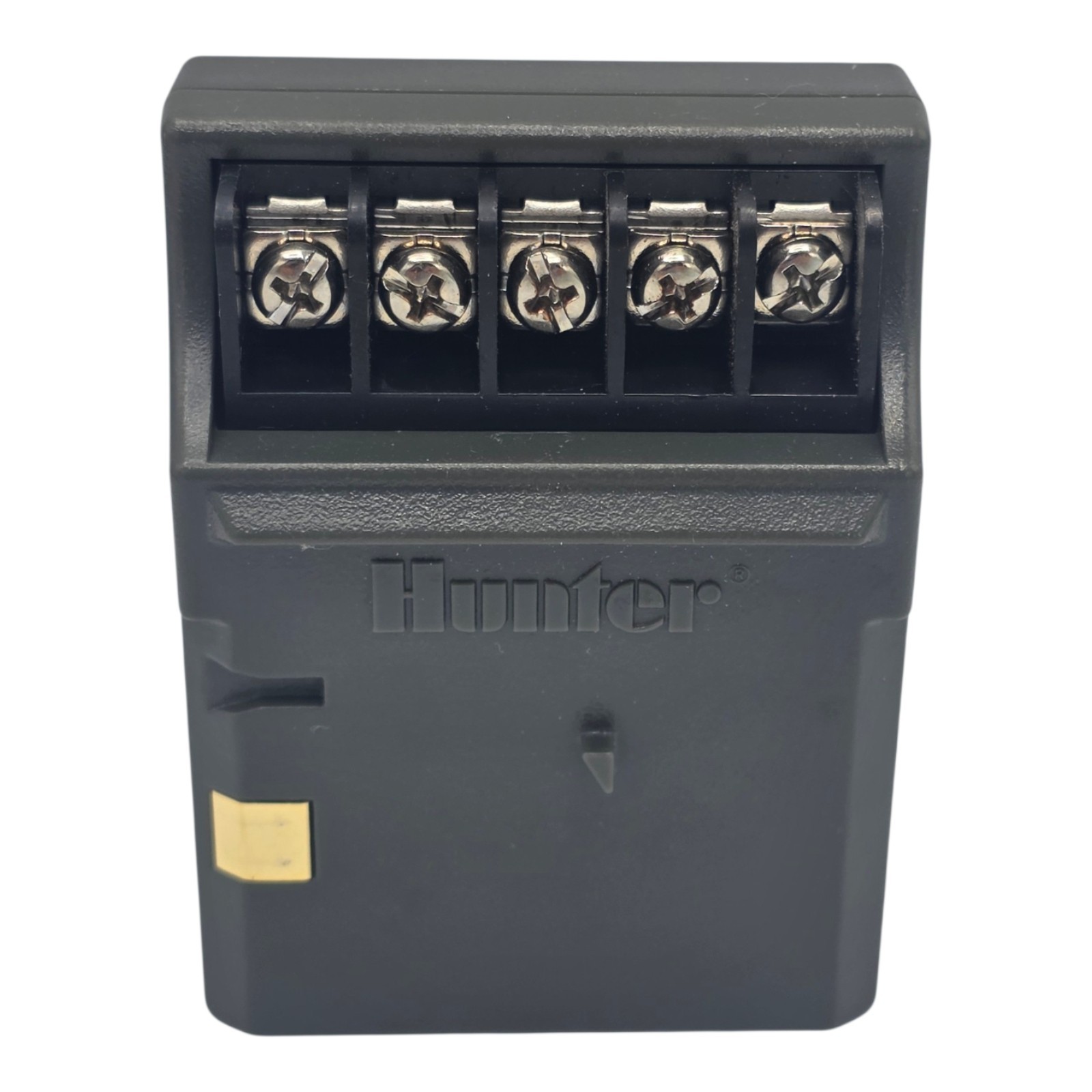 Main Module 4-Station 820200 for Hunter Hydrawise Pro-C HPC Controller PC-400