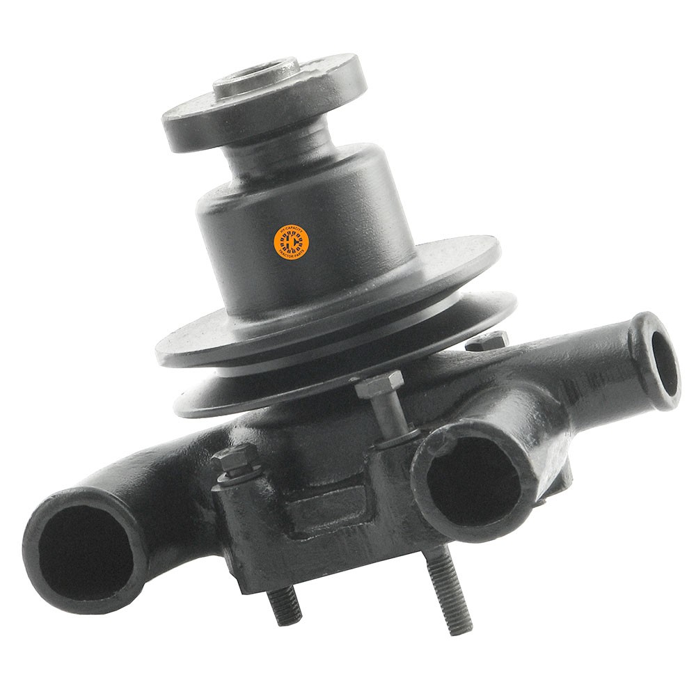 Water Pump For AD3-152 (Check Description For Suitable Models) 742558M91 Farmer