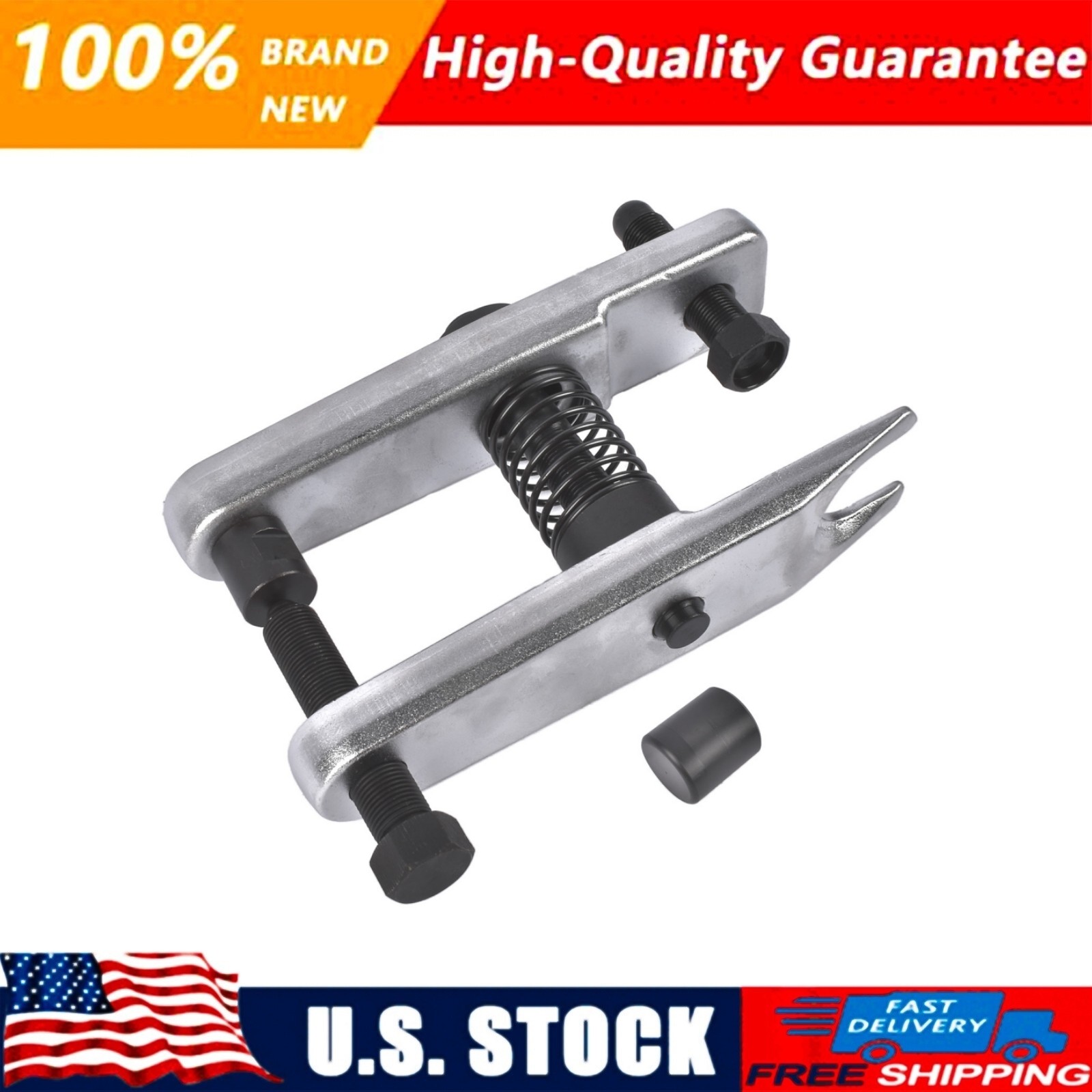 For Land Rover Jaguar OEM 204793A 204-793A Ball Joint Separator Removal Tool
