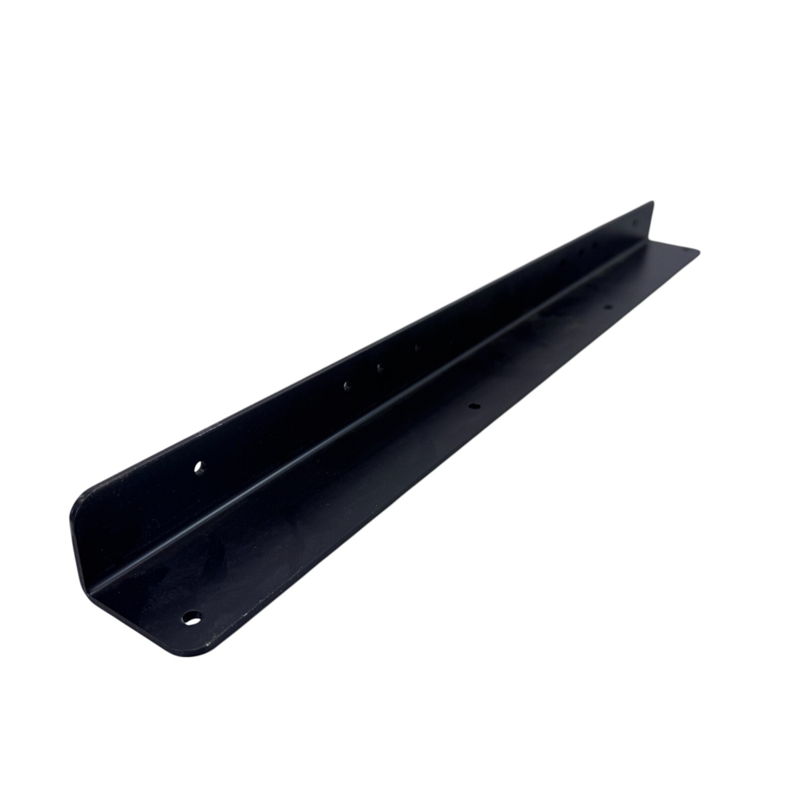 Genuine New Flyer 224013 Angle Support Bracket – Bus Transit Part