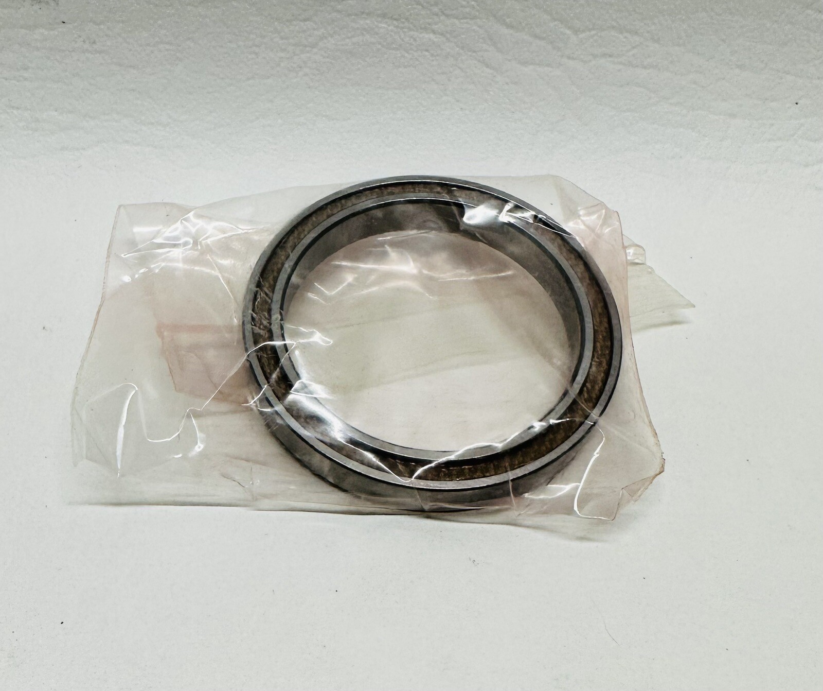 NEW Bearing Limited B543DD Airframe Bearing