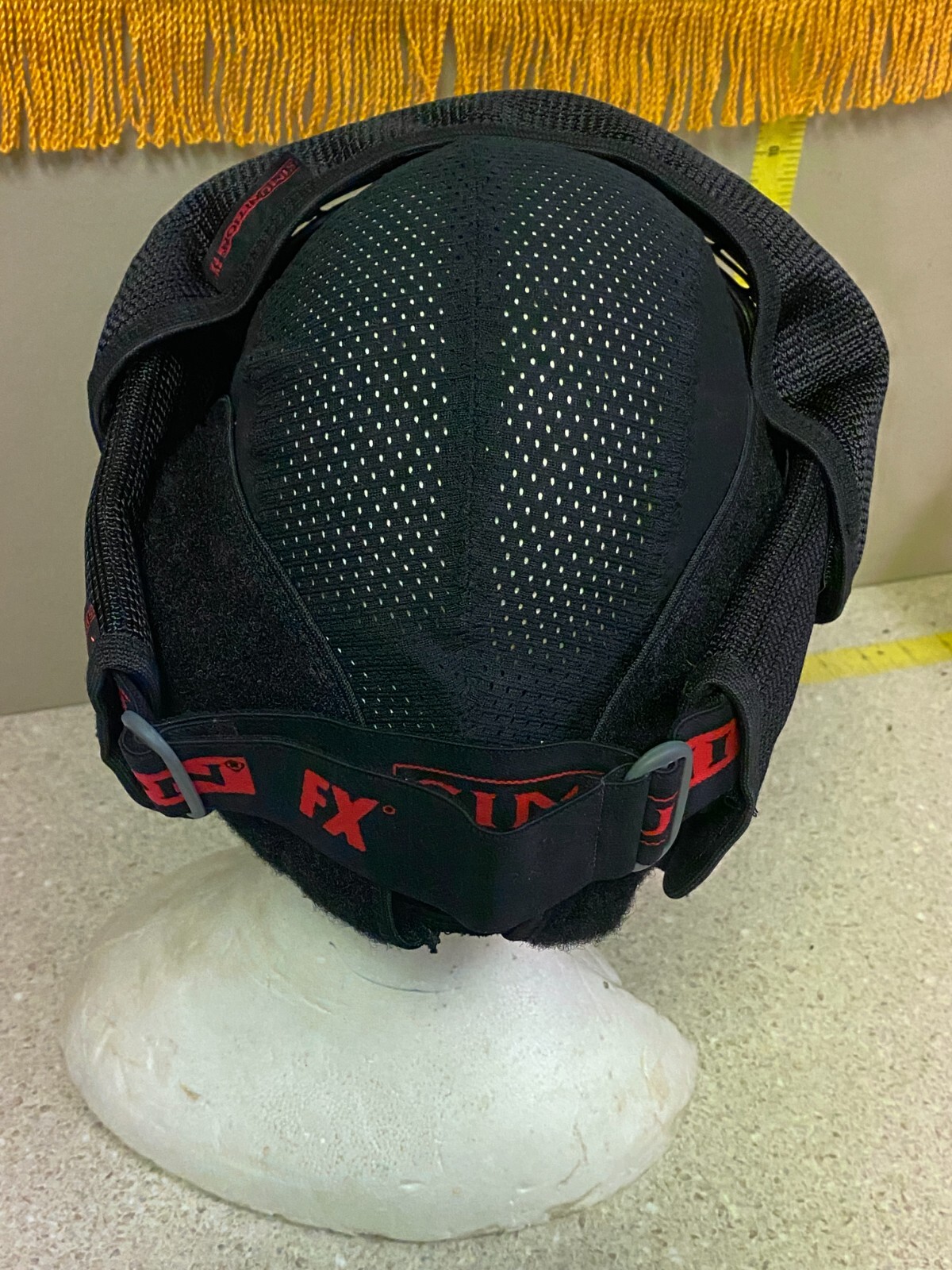 New Simunition FX 9000 Protective Mask - Free Shipping