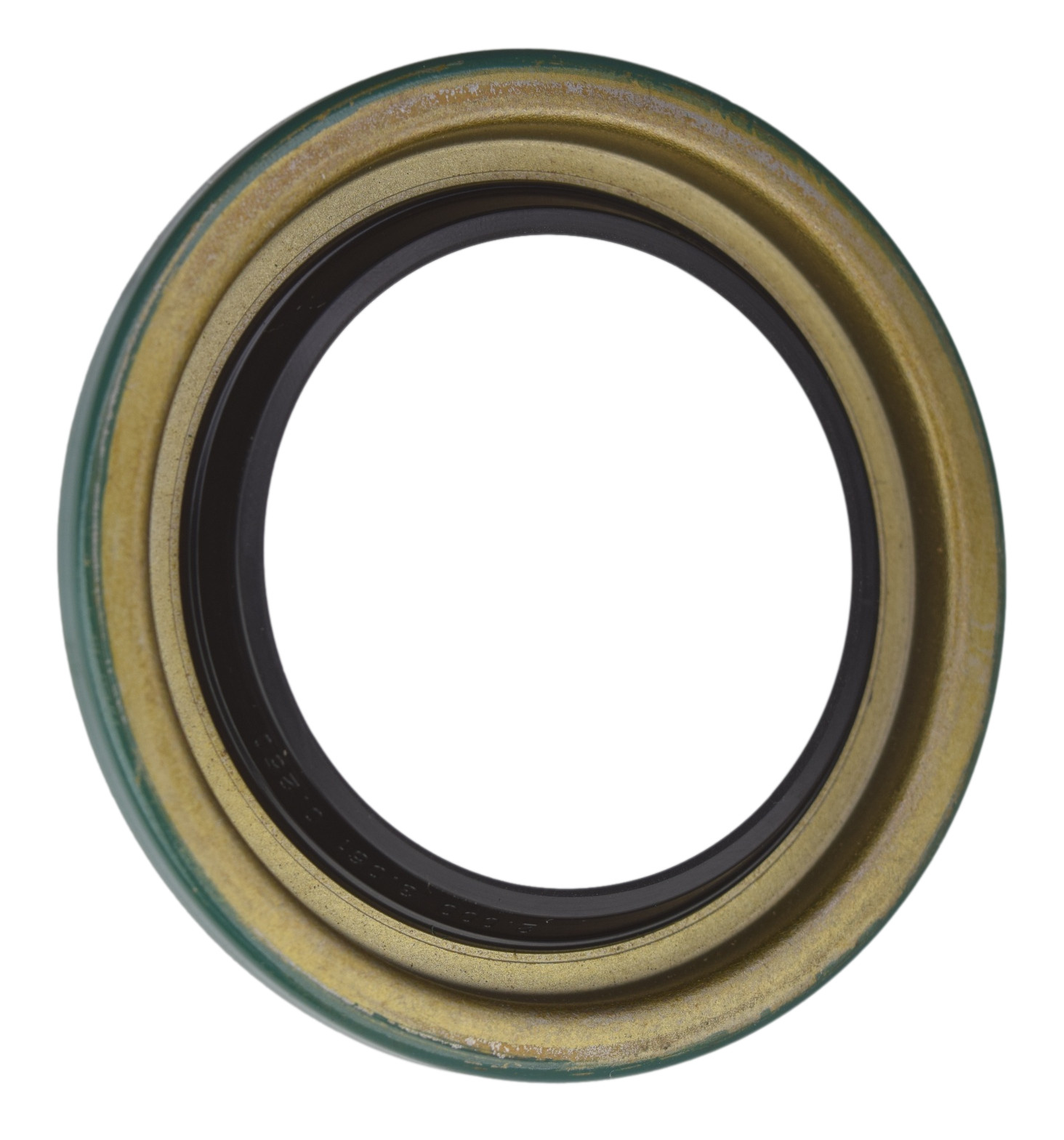 Replacement Agriculture Seal 20044, PM20044, 203062VH, 906294, 204508