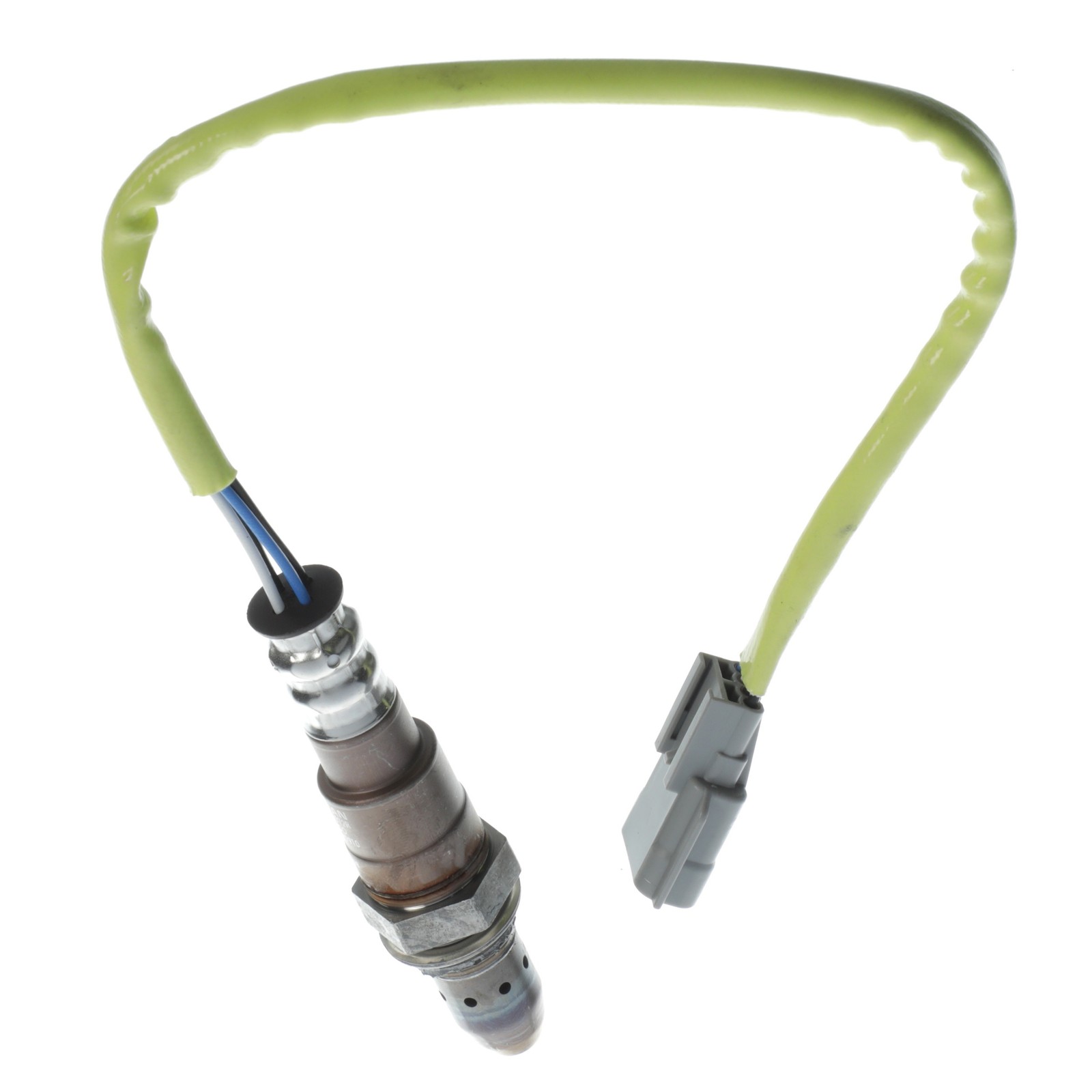 Genuine Mitsubishi Oxygen Sensor MQ718386