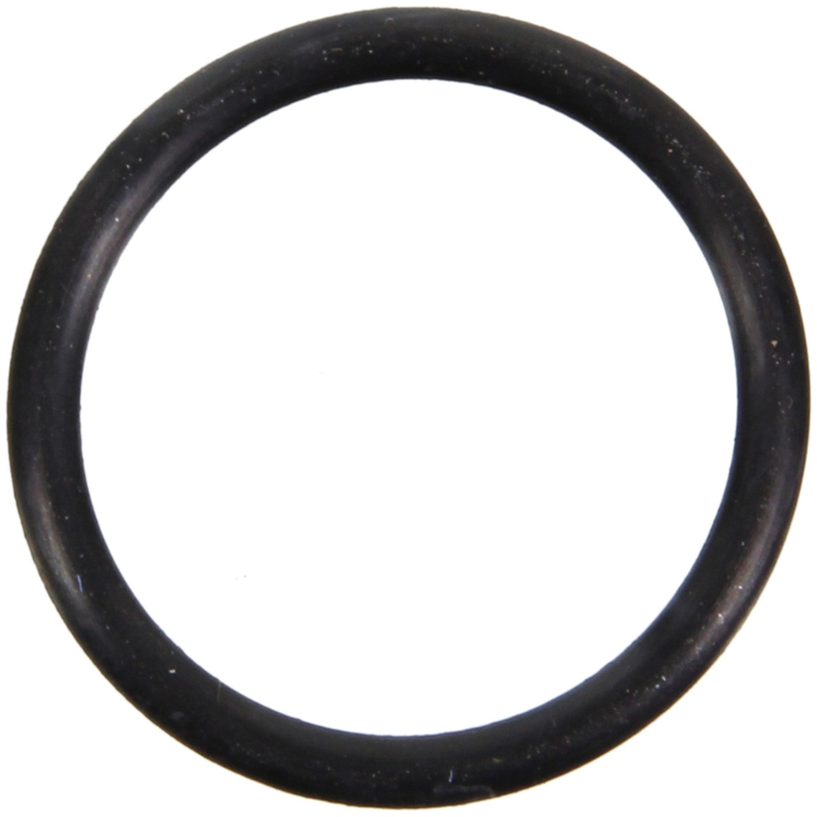 Engine Coolant Pipe O-Ring Fel-Pro For 1999-2009 Mitsubishi Galant