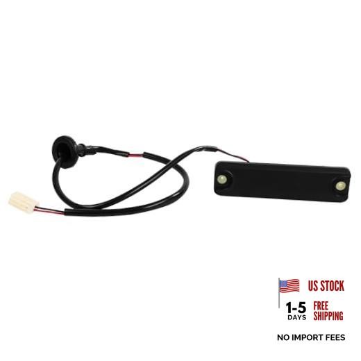 Lexus GS300 2006 Trunk lid Switch with Smart Entry Fit - Replacement