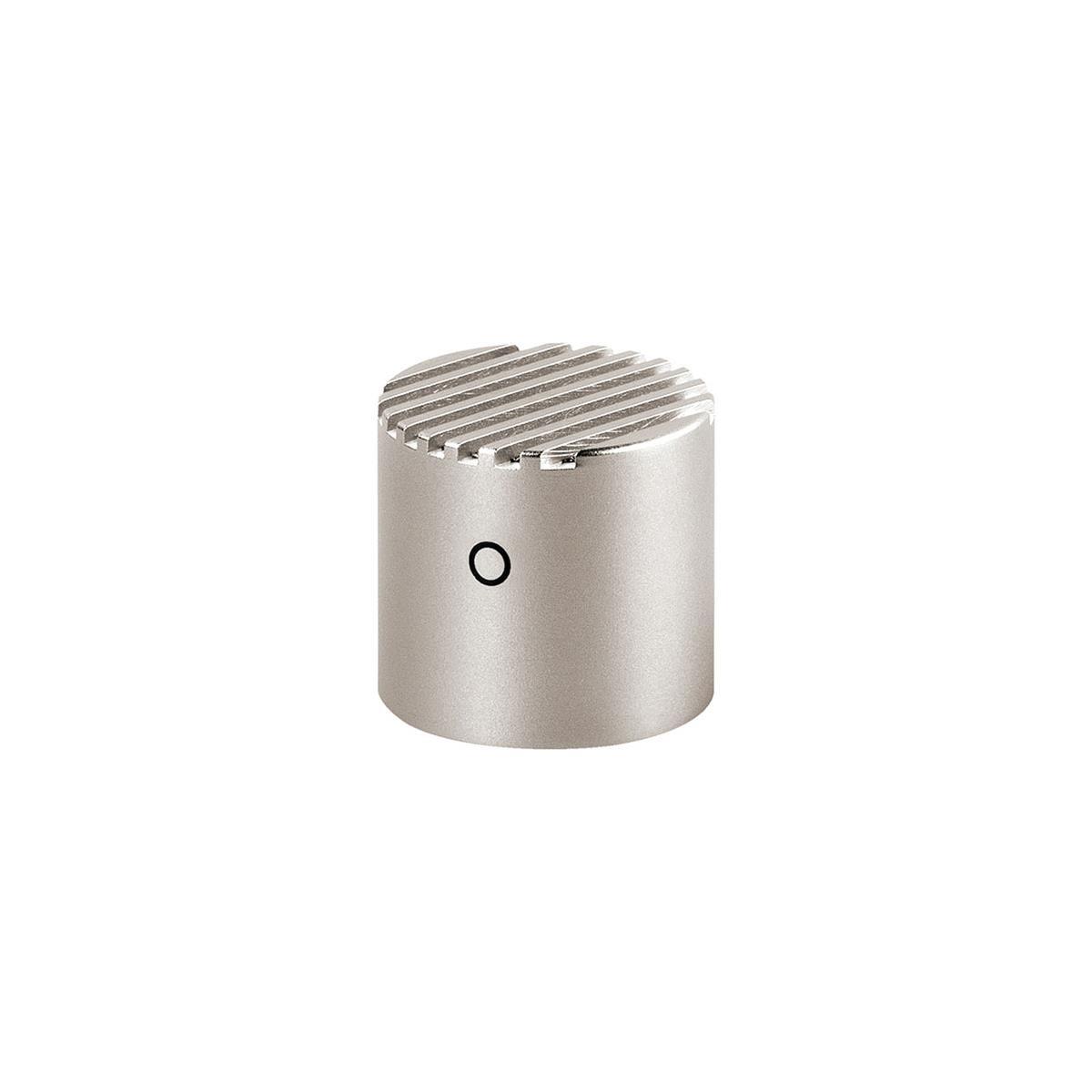 Behringer B-5 Gold-Sputtered Diaphragm Studio Condenser Microphone
