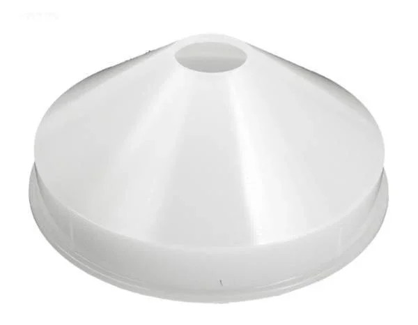 Guide Cone