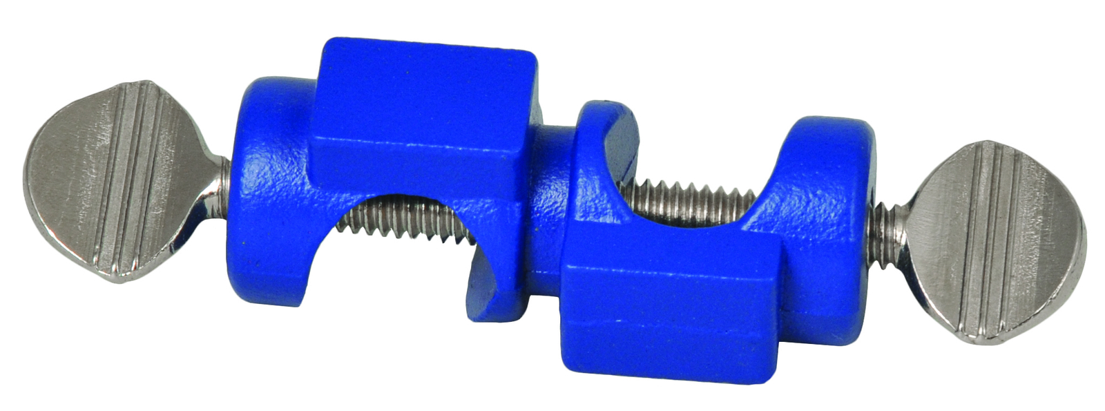 Bosshead, Mini - High Torsional Strength, Screw Adjustable - Eisco Labs