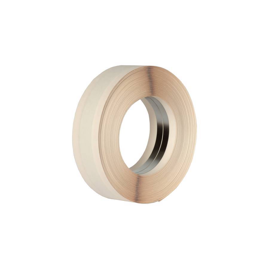 Sure Corner Metal Flexbead - 2" X 100' (12 pack)