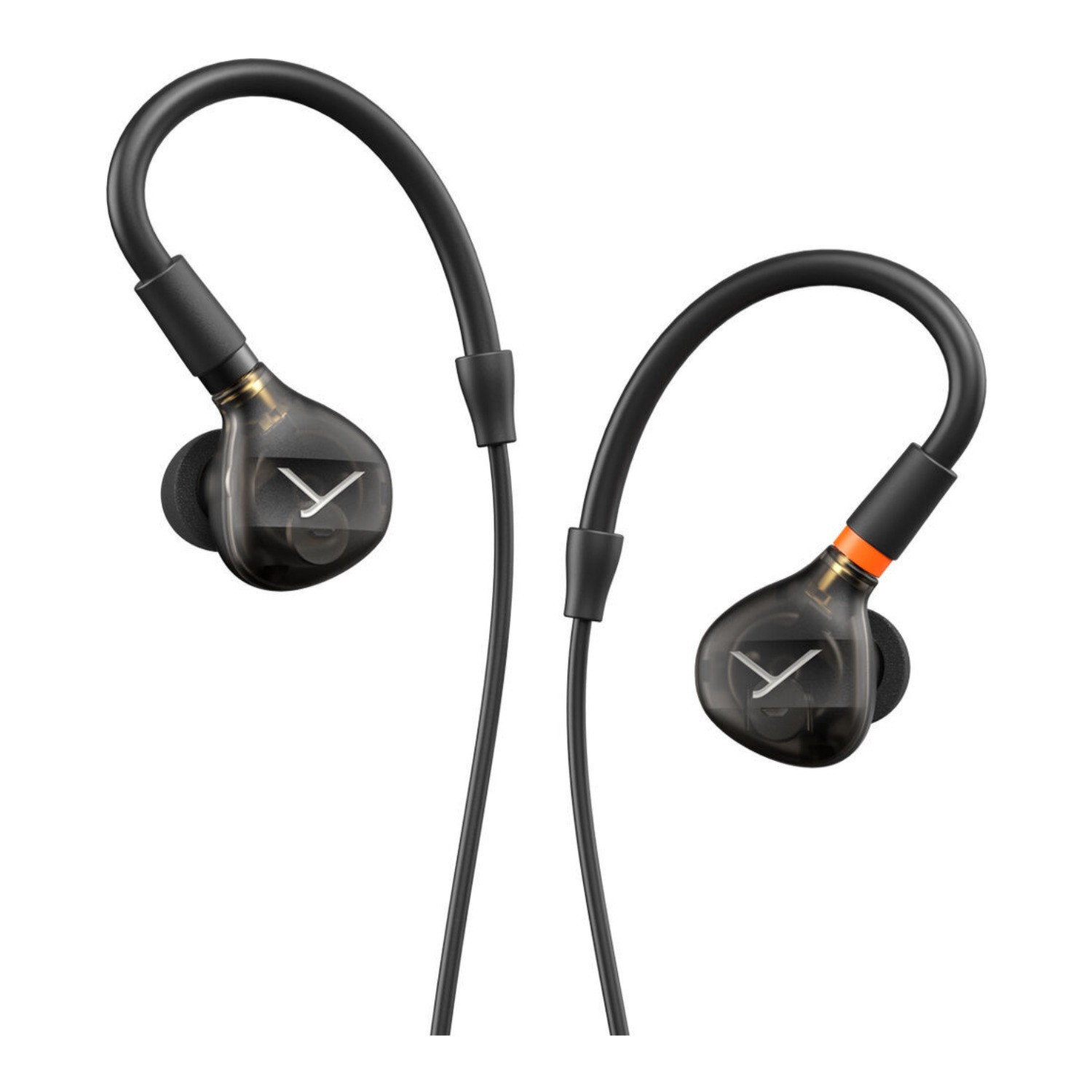 Beyerdynamic DT 70 IE Professional In-Ear Monitors for Guitarists Vocalists
