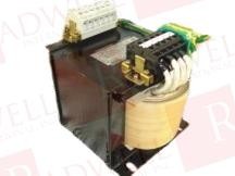KASUGA DVSC500AEX / DVSC500AEX (USED)