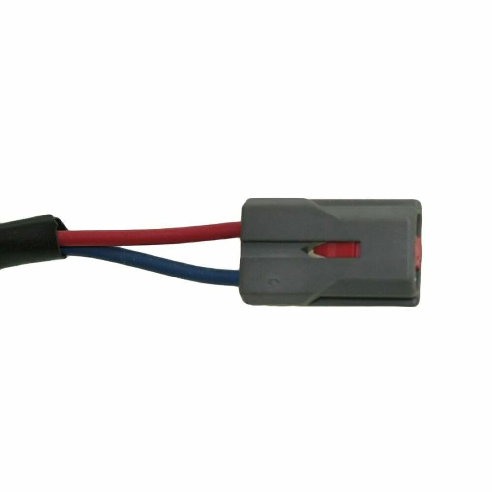Front Left Window Regulator w/Motor 101-0941 91-05