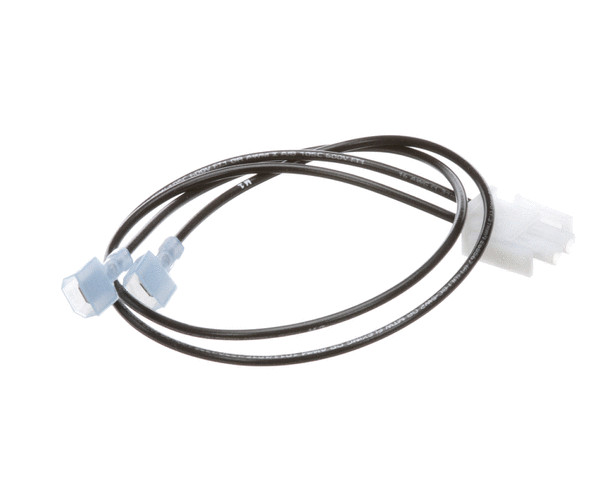 63293 Henny Penny Harness-Fryer Pump Genuine OEM HEN63293