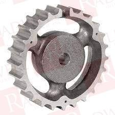 MARTIN SPROCKET & GEAR INC 815-41T / 81541T (USED)