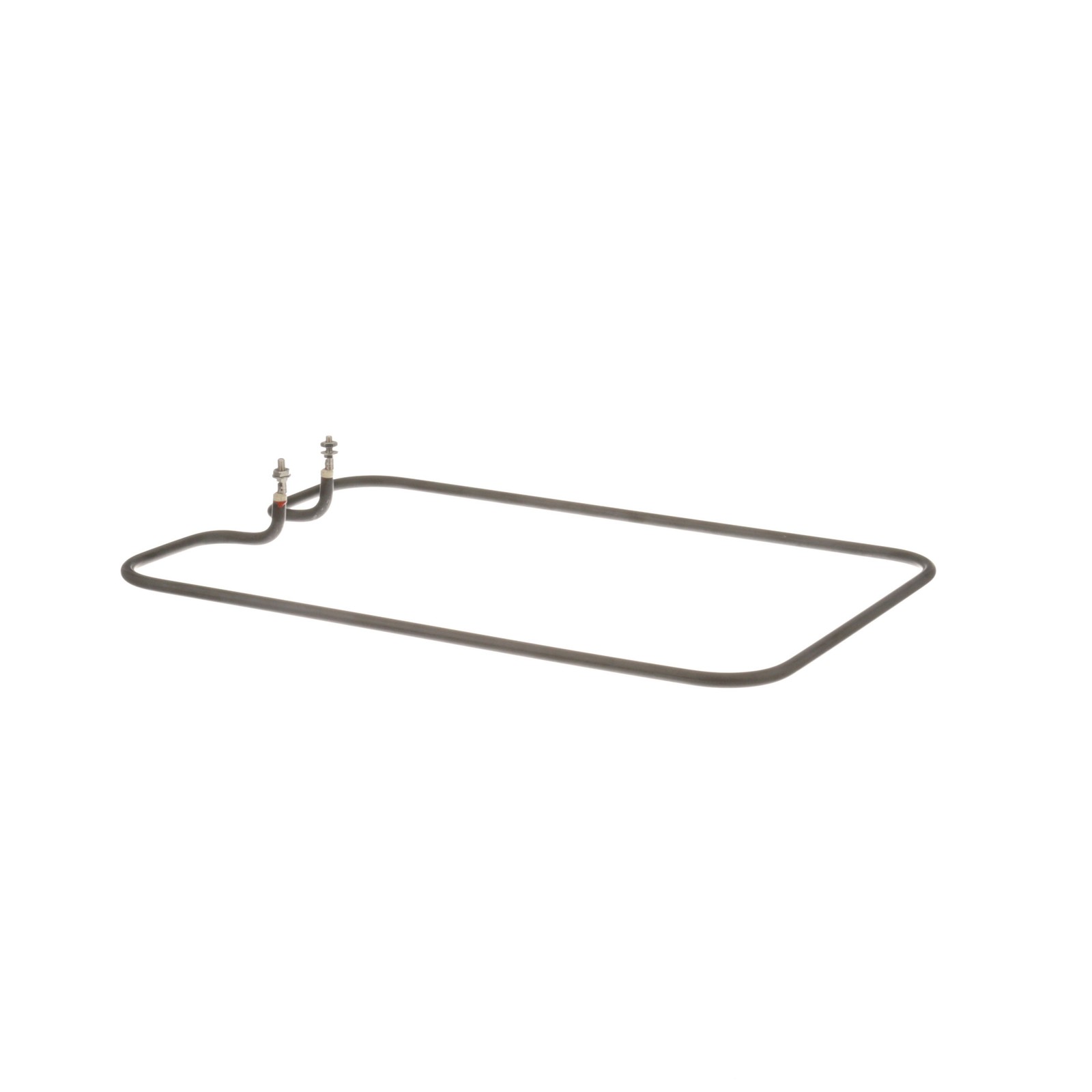 Mavrik 208V/1, 000W 10 1/4 in x 15 3/4 in Heating Element