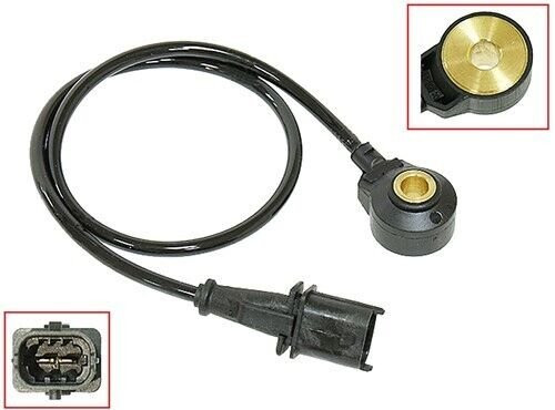 New Knock Sensor Fits Polaris 600 Dragon Switchback 2008 2009 2010