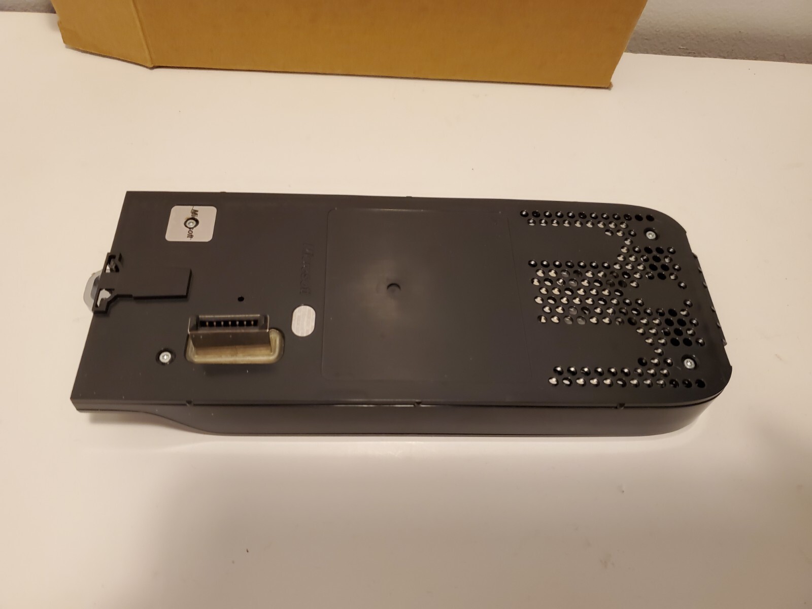 Xbox360 Microsoft Hard Drive 250GB HDD (G-0102)