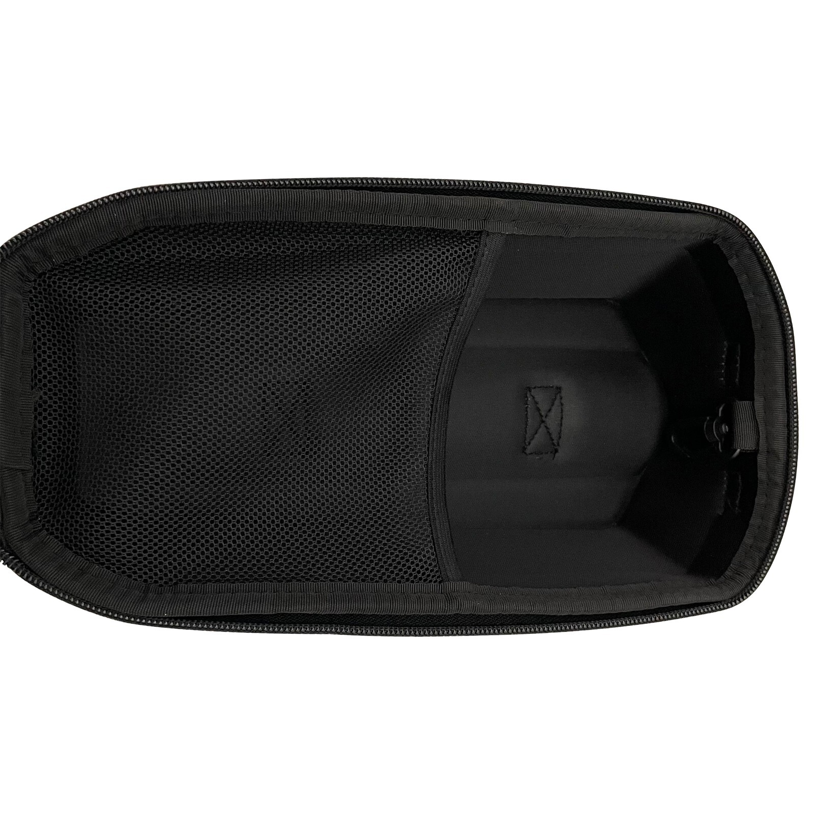 Bicycle Storage Bag Front Hanging Bag Scooter Waterproof Bag
