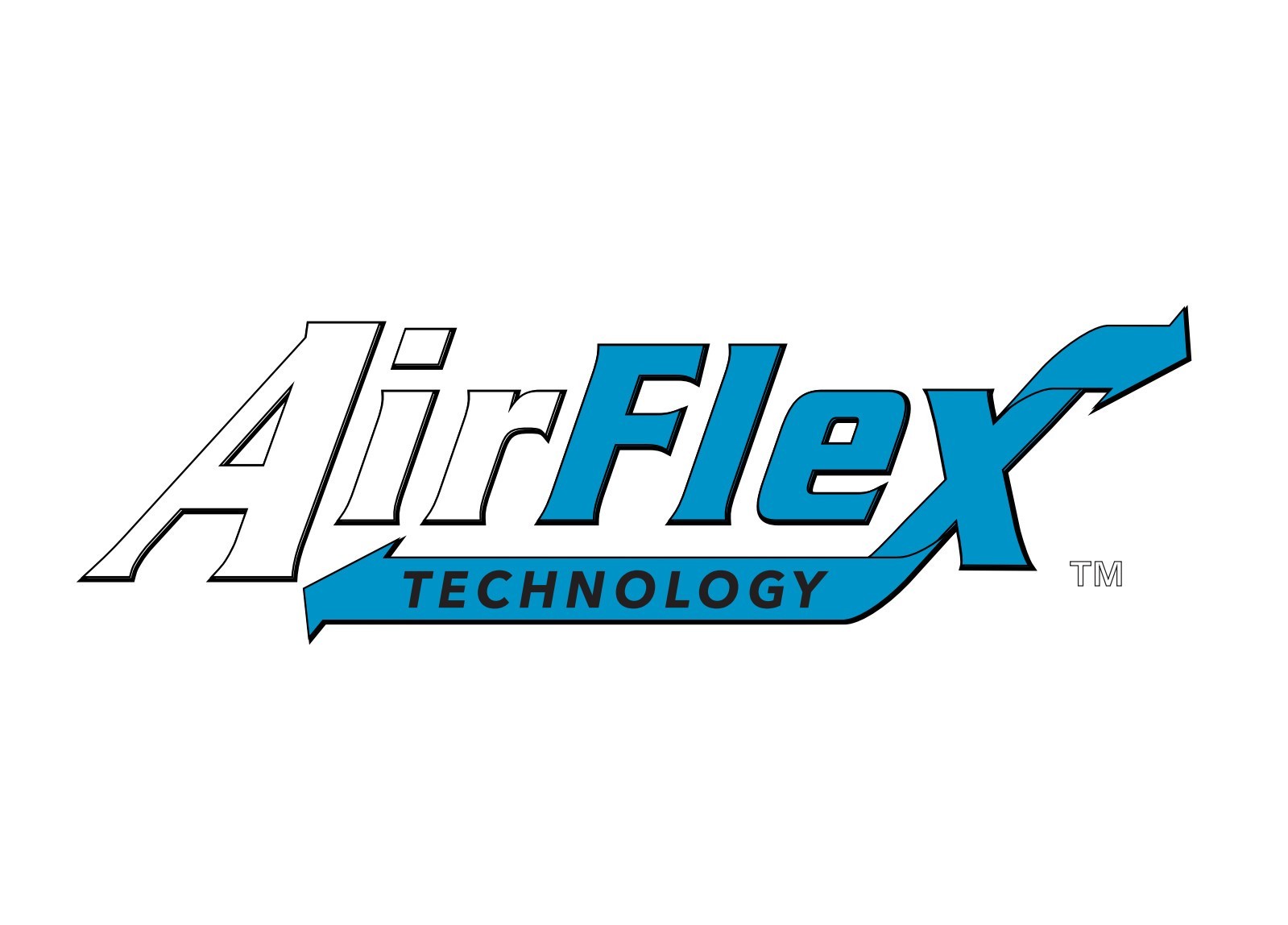 Weaver Leather, AirFlex® Roper Cinch with Flat Buckles