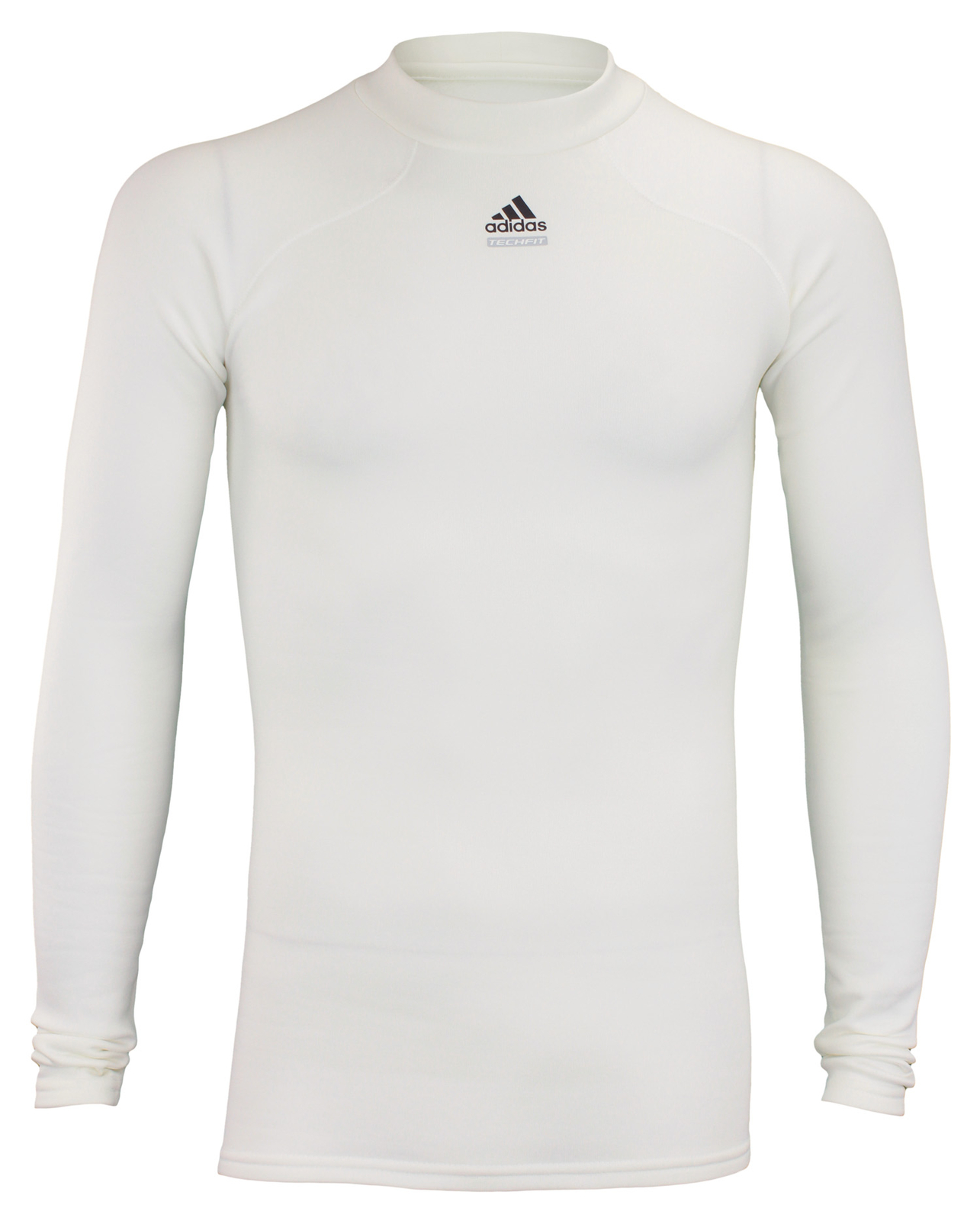 Adidas Men's Centrigade Crew Top, Color Options