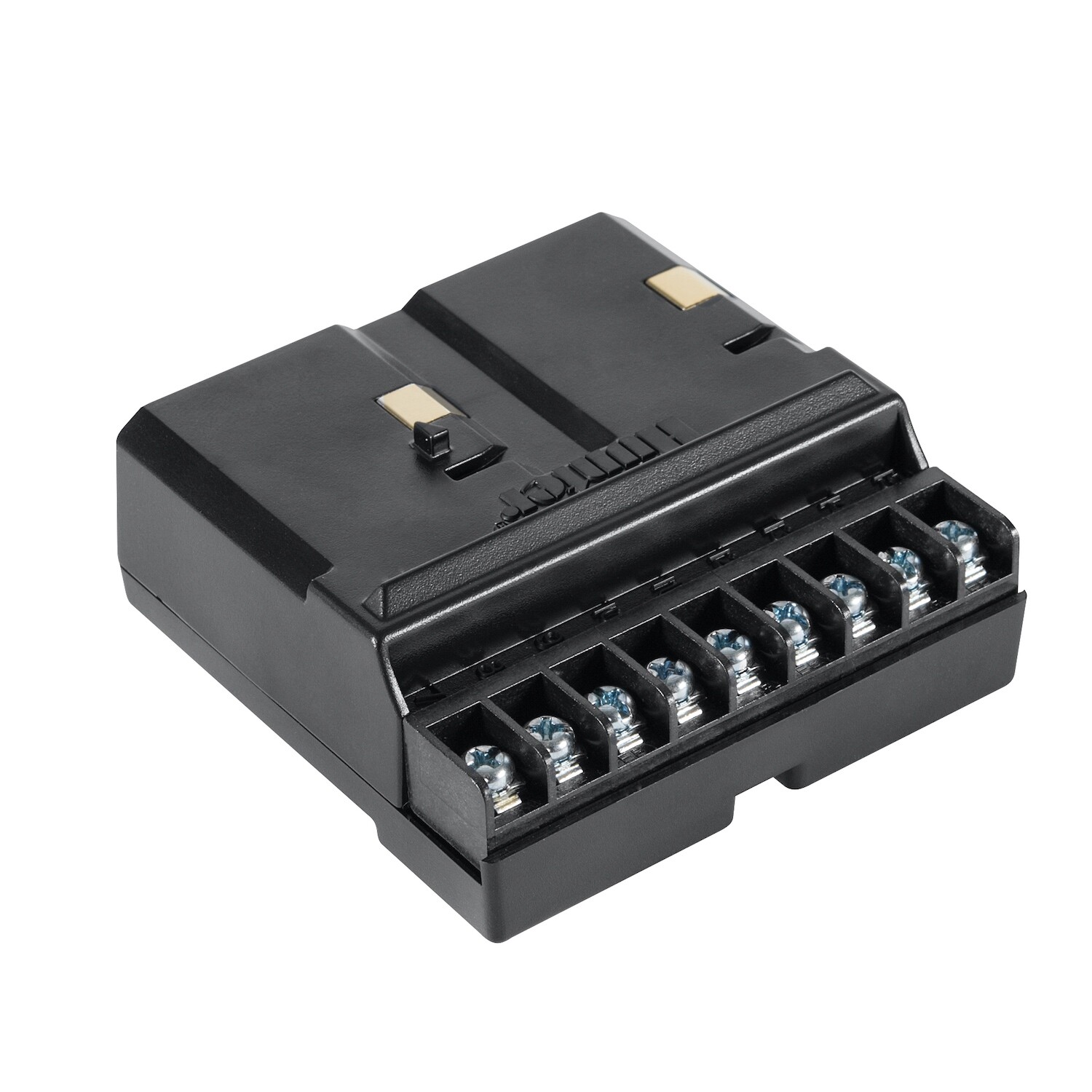 Hunter Pro-C Expansion Modules