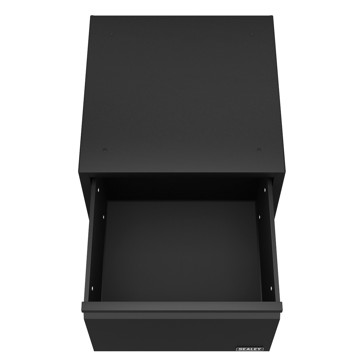 Sealey Modular Unit with Drawer APMB2