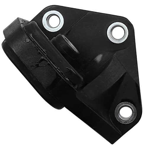 104-1837 Transmission Mount