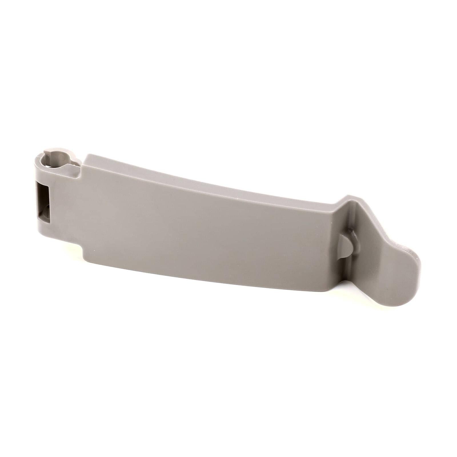 Electrolux Professional 0D7947- Genuine OEM Replacement Part