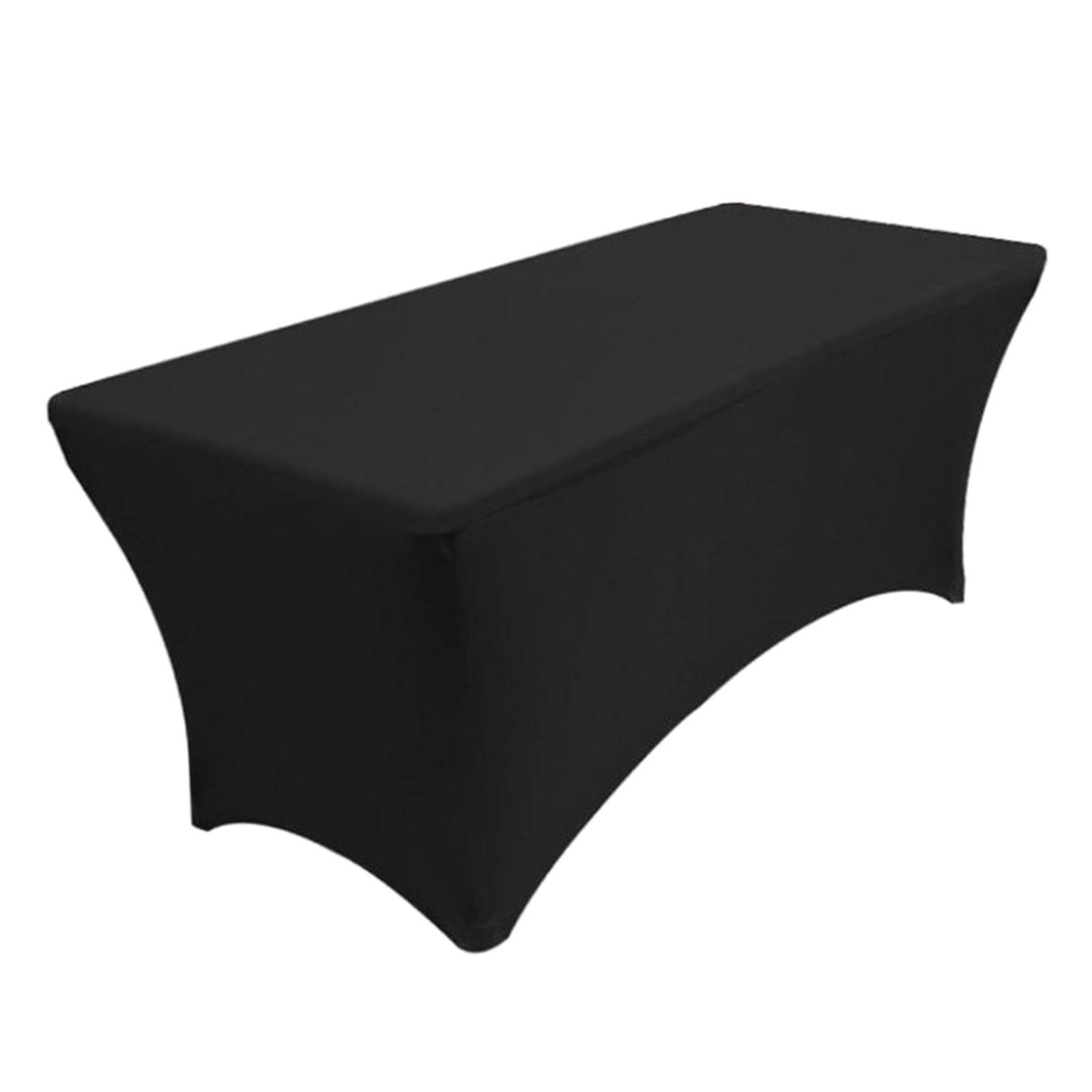 Loviver Beauty Eyelash Bed Cover Massage Tables Cosmetic Salon Table Cloth