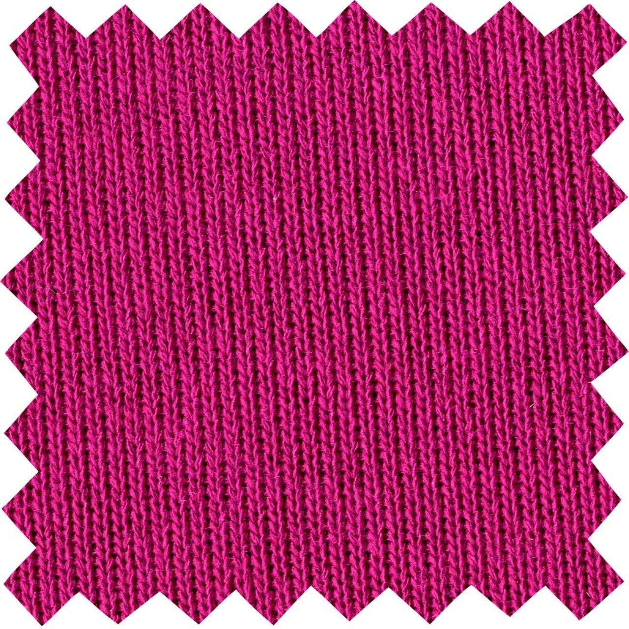 Hacci Sweater Knit Fabric - Daytona Viscose, Stretch Knit Fabric