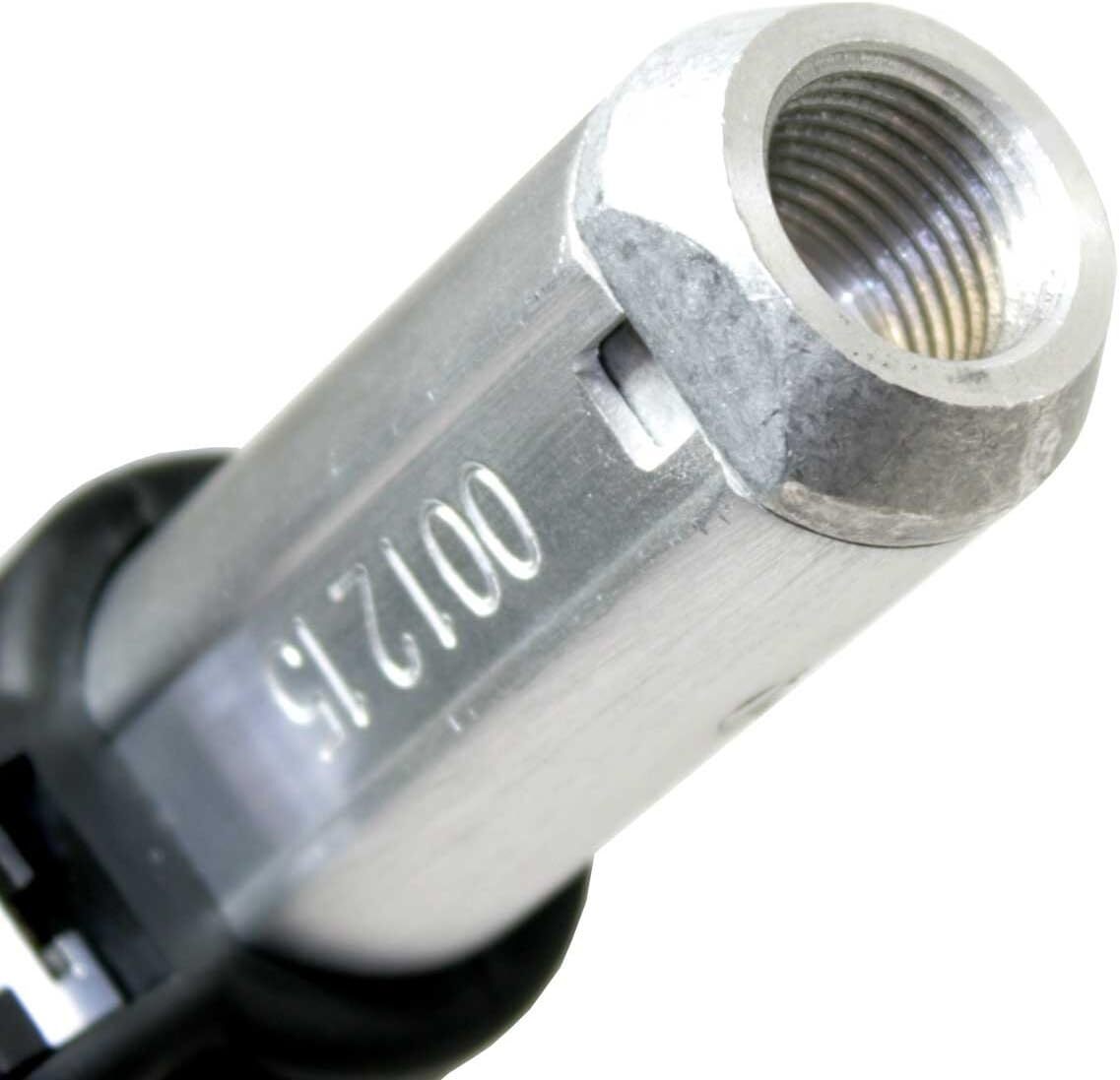 TapeTech Drywall Angle Head/Corner Finisher Handle, ‎FHT-CFATT