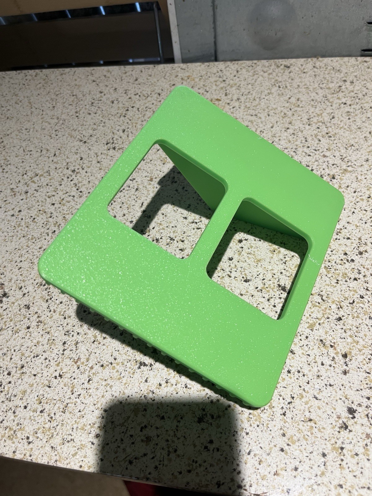 Original Xbox Vertical Stand