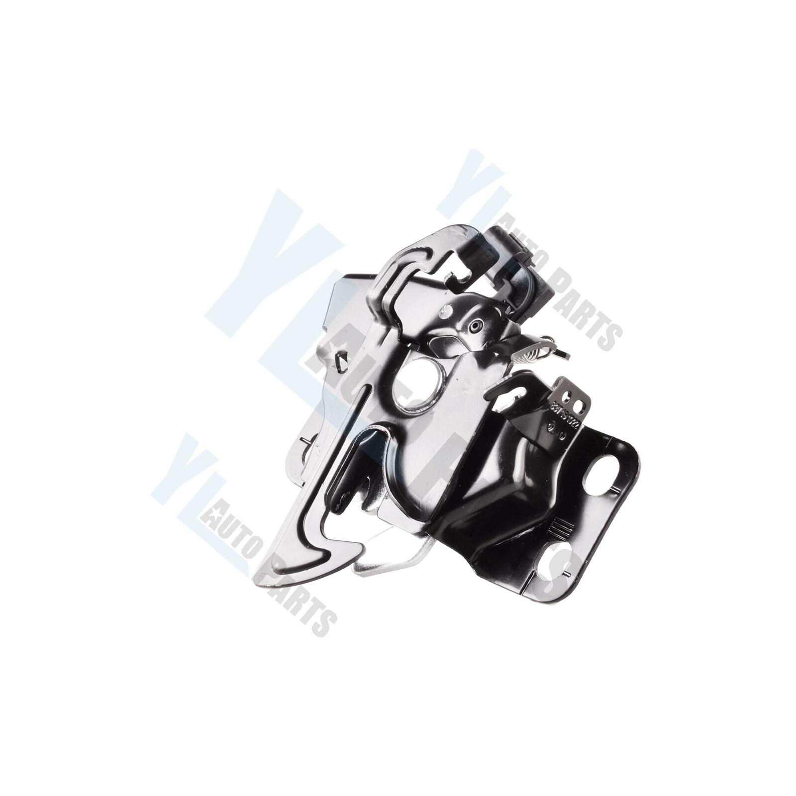 Hood Latch Lock for 2023 2024 Honda CR-V EX EX-L