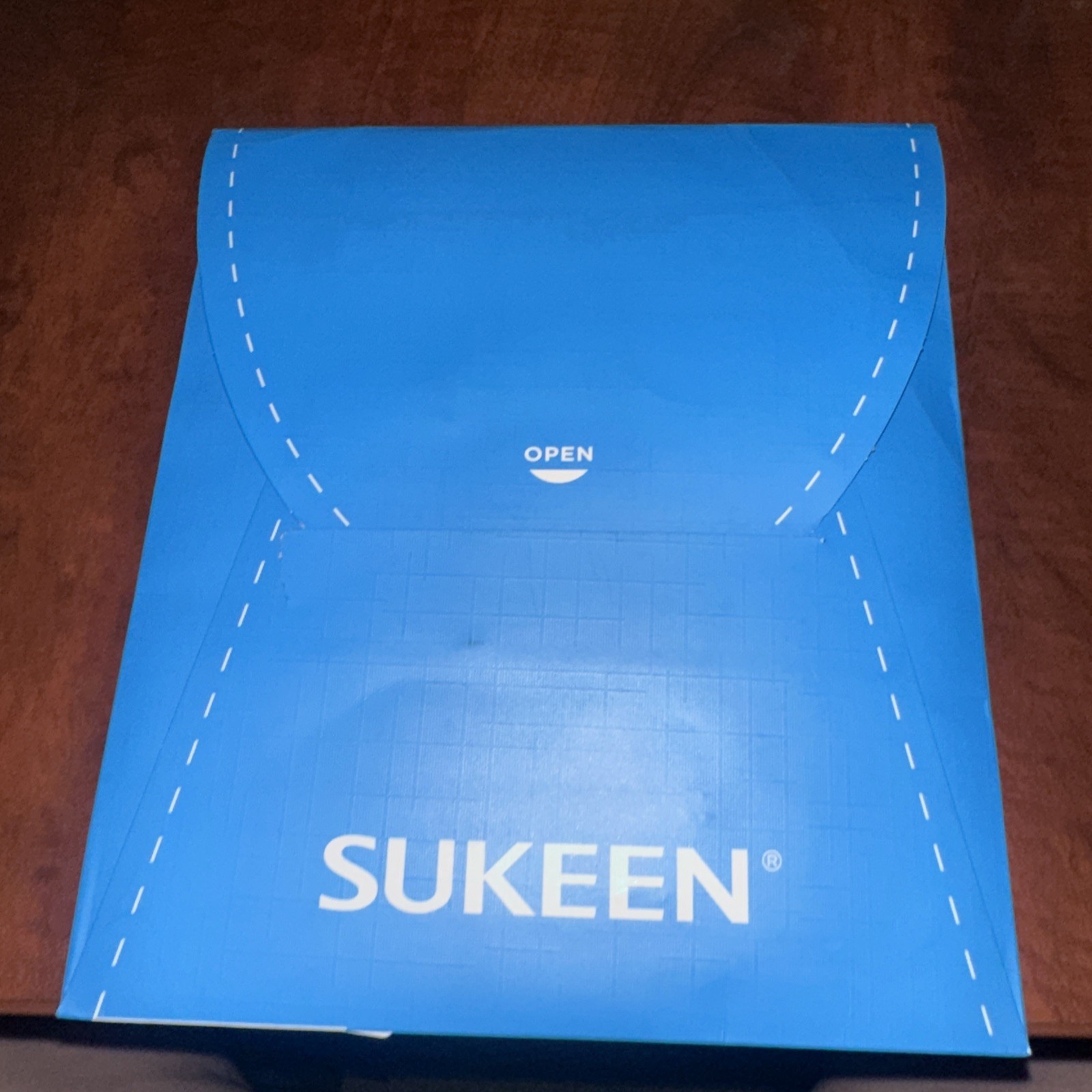Sukeen Cooling Hat