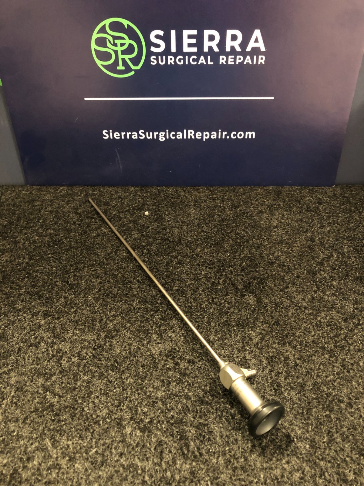 Karl Storz 27005 CA 70 degree Hopkins
