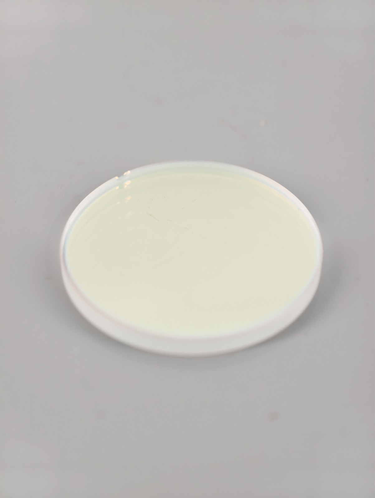 Microscope 32mm NCB Blue Filter LBD