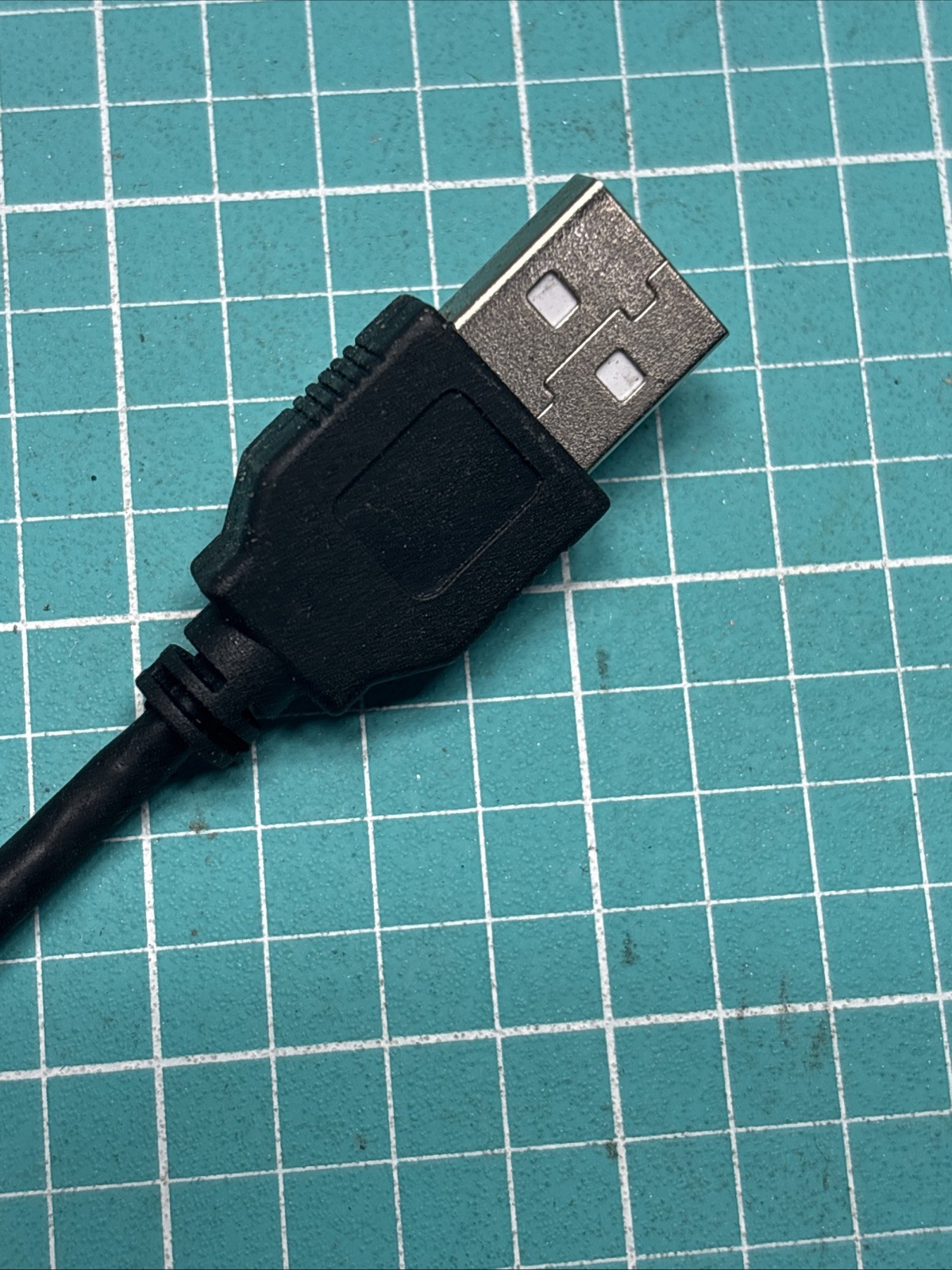 Startech ECU2USB, USB To Express Card Adapter, 8", Free US Ship